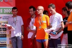 20_09_2009_Monza_MezzaDiMonza_Roberto_Mandelli_1030.jpg