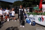 20_09_2009_Monza_MezzaDiMonza_Roberto_Mandelli_1031.jpg