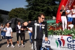 20_09_2009_Monza_MezzaDiMonza_Roberto_Mandelli_1032.jpg