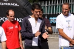 20_09_2009_Monza_MezzaDiMonza_Roberto_Mandelli_1033.jpg