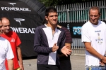 20_09_2009_Monza_MezzaDiMonza_Roberto_Mandelli_1034.jpg