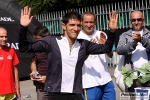20_09_2009_Monza_MezzaDiMonza_Roberto_Mandelli_1035.jpg