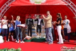 20_09_2009_Monza_MezzaDiMonza_Roberto_Mandelli_1037.jpg