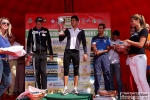 20_09_2009_Monza_MezzaDiMonza_Roberto_Mandelli_1040.jpg