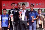 20_09_2009_Monza_MezzaDiMonza_Roberto_Mandelli_1042.jpg