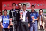 20_09_2009_Monza_MezzaDiMonza_Roberto_Mandelli_1043.jpg