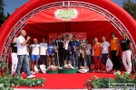 20_09_2009_Monza_MezzaDiMonza_Roberto_Mandelli_1044.jpg