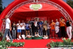20_09_2009_Monza_MezzaDiMonza_Roberto_Mandelli_1045.jpg