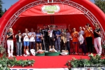20_09_2009_Monza_MezzaDiMonza_Roberto_Mandelli_1046.jpg