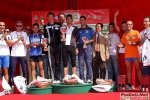 20_09_2009_Monza_MezzaDiMonza_Roberto_Mandelli_1047.jpg