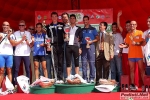 20_09_2009_Monza_MezzaDiMonza_Roberto_Mandelli_1048.jpg