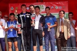 20_09_2009_Monza_MezzaDiMonza_Roberto_Mandelli_1049.jpg