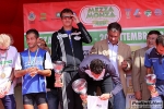 20_09_2009_Monza_MezzaDiMonza_Roberto_Mandelli_1052.jpg