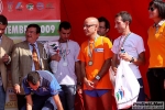 20_09_2009_Monza_MezzaDiMonza_Roberto_Mandelli_1053.jpg