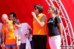 20_09_2009_Monza_MezzaDiMonza_Roberto_Mandelli_1054.jpg