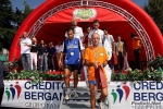 20_09_2009_Monza_MezzaDiMonza_Roberto_Mandelli_1055.jpg