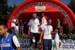 20_09_2009_Monza_MezzaDiMonza_Roberto_Mandelli_1056.jpg