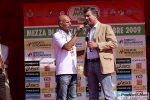 20_09_2009_Monza_MezzaDiMonza_Roberto_Mandelli_1060.jpg
