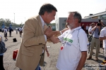 20_09_2009_Monza_MezzaDiMonza_Roberto_Mandelli_1067.jpg