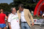 Filename=20_09_2009_Monza_MezzaDiMonza_Roberto_Mandelli_1073.jpg
Filesize=193KiB
Dimensions=1024x683
Date added=Sep 20, 2009 20_09_2009_Monza_MezzaDiMonza_Roberto_Mandelli_1073.jpg