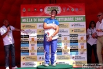 20_09_2009_Monza_MezzaDiMonza_Roberto_Mandelli_1076.jpg
