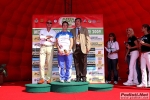 20_09_2009_Monza_MezzaDiMonza_Roberto_Mandelli_1078.jpg
