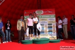 20_09_2009_Monza_MezzaDiMonza_Roberto_Mandelli_1082.jpg