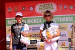 20_09_2009_Monza_MezzaDiMonza_Roberto_Mandelli_1083.jpg