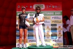 20_09_2009_Monza_MezzaDiMonza_Roberto_Mandelli_1084.jpg