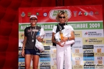 20_09_2009_Monza_MezzaDiMonza_Roberto_Mandelli_1086.jpg
