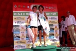 20_09_2009_Monza_MezzaDiMonza_Roberto_Mandelli_1087.jpg