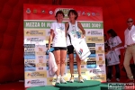 20_09_2009_Monza_MezzaDiMonza_Roberto_Mandelli_1088.jpg