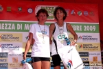 20_09_2009_Monza_MezzaDiMonza_Roberto_Mandelli_1089.jpg