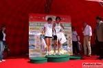 20_09_2009_Monza_MezzaDiMonza_Roberto_Mandelli_1090.jpg