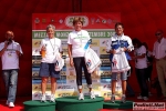 20_09_2009_Monza_MezzaDiMonza_Roberto_Mandelli_1092.jpg