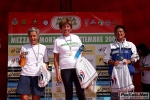 20_09_2009_Monza_MezzaDiMonza_Roberto_Mandelli_1093.jpg