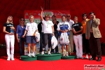 20_09_2009_Monza_MezzaDiMonza_Roberto_Mandelli_1094.jpg