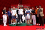 20_09_2009_Monza_MezzaDiMonza_Roberto_Mandelli_1095.jpg