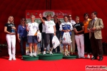 20_09_2009_Monza_MezzaDiMonza_Roberto_Mandelli_1096.jpg