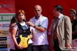 20_09_2009_Monza_MezzaDiMonza_Roberto_Mandelli_1098.jpg
