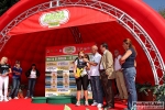 20_09_2009_Monza_MezzaDiMonza_Roberto_Mandelli_1100.jpg