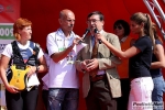 20_09_2009_Monza_MezzaDiMonza_Roberto_Mandelli_1102.jpg