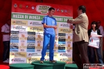 20_09_2009_Monza_MezzaDiMonza_Roberto_Mandelli_1104.jpg