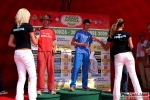 20_09_2009_Monza_MezzaDiMonza_Roberto_Mandelli_1105.jpg
