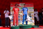20_09_2009_Monza_MezzaDiMonza_Roberto_Mandelli_1106.jpg