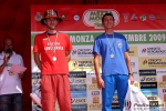 20_09_2009_Monza_MezzaDiMonza_Roberto_Mandelli_1107.jpg