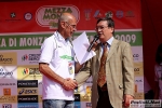 20_09_2009_Monza_MezzaDiMonza_Roberto_Mandelli_1109.jpg