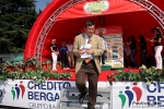 20_09_2009_Monza_MezzaDiMonza_Roberto_Mandelli_1110.jpg