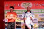 20_09_2009_Monza_MezzaDiMonza_Roberto_Mandelli_1111.jpg