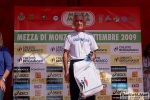 Filename=20_09_2009_Monza_MezzaDiMonza_Roberto_Mandelli_1125.jpg
Filesize=159KiB
Dimensions=1024x683
Date added=Sep 20, 2009 20_09_2009_Monza_MezzaDiMonza_Roberto_Mandelli_1125.jpg